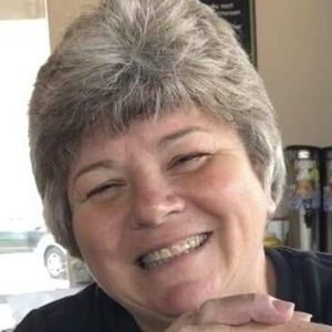 Meet your Posher, Idella